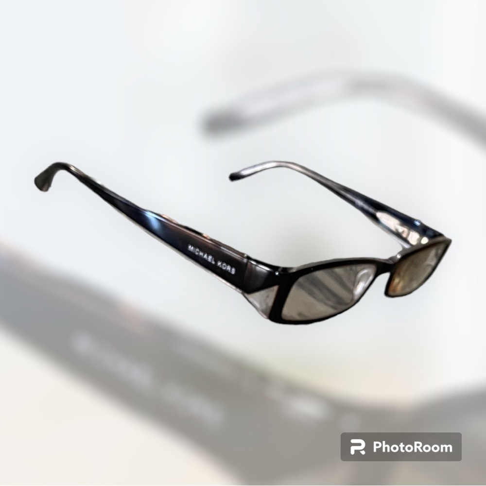 Michael Kors Eye Glasses